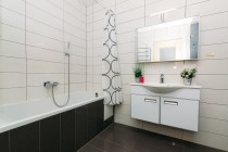 ул. Пушкина 22 кв.17